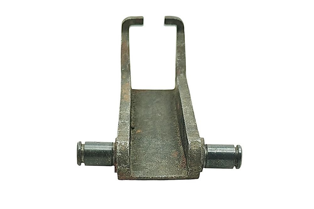 WYBIERAK PORÓWNYWACZA C385
