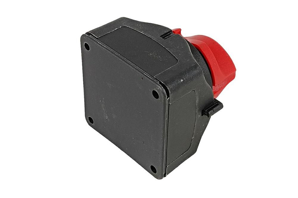 WYŁĄCZNIK MASY 12V-24V AX