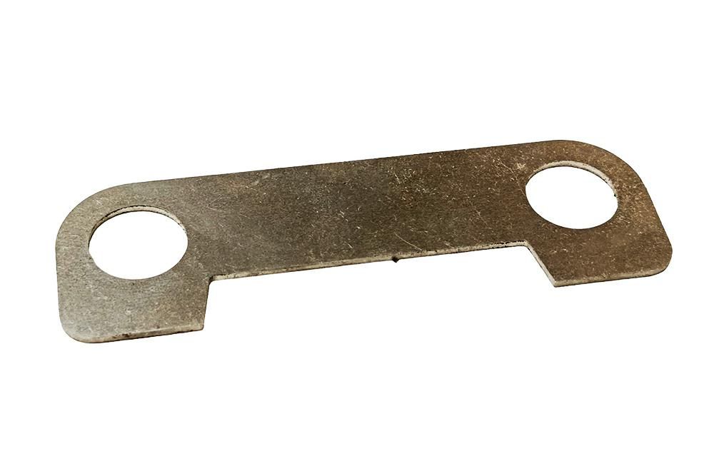 ZABEZPIECZENIE ZWROTNICY T25