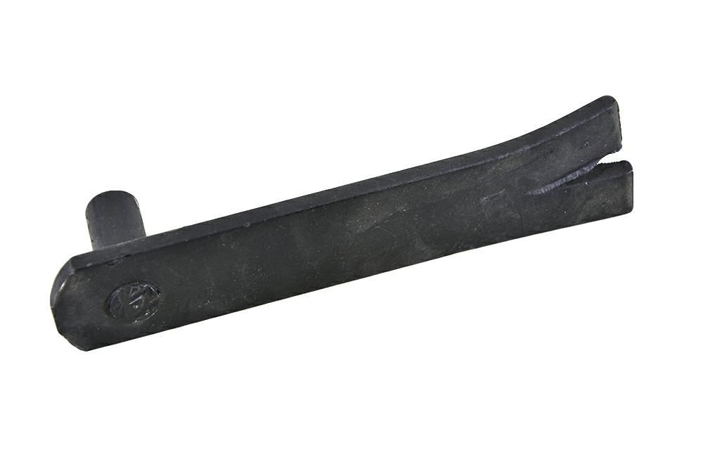 ZACZEP BUDOWLANY MUR 40/60X14