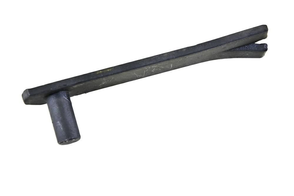 ZACZEP BUDOWLANY MUR 40/60X14
