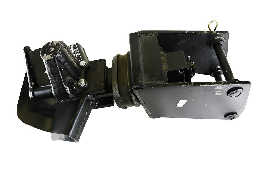 Zaczep transportowy automat do MTZ 32131 ACV-40