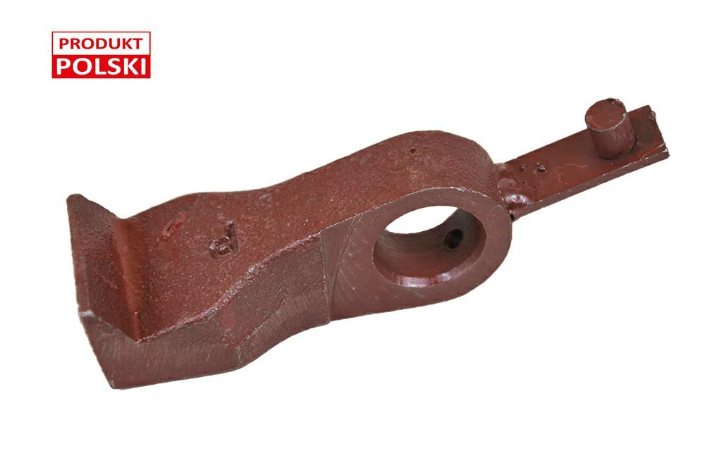 ZAPADKA WEWNĘTRZNA 2218/04-020/0  2218040021 PRODUKT POLSKI