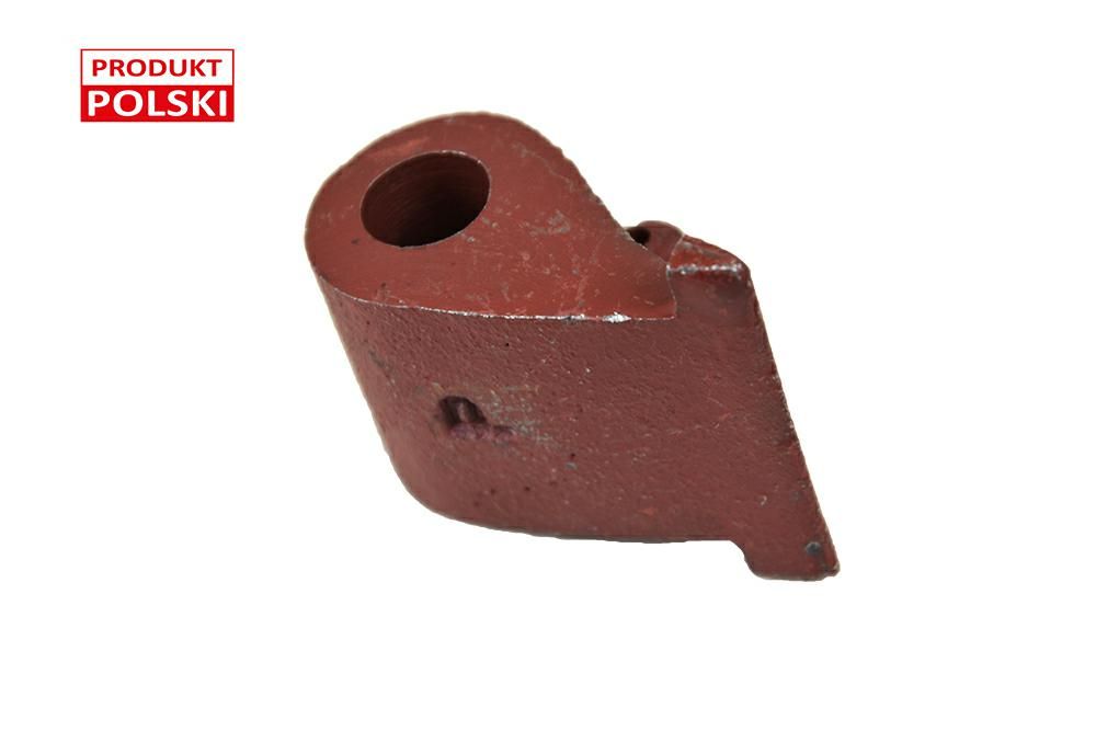 ZAPADKA Z NOSKIEM 2219060046  2219/06-004/0 PRODUKT POLSKI