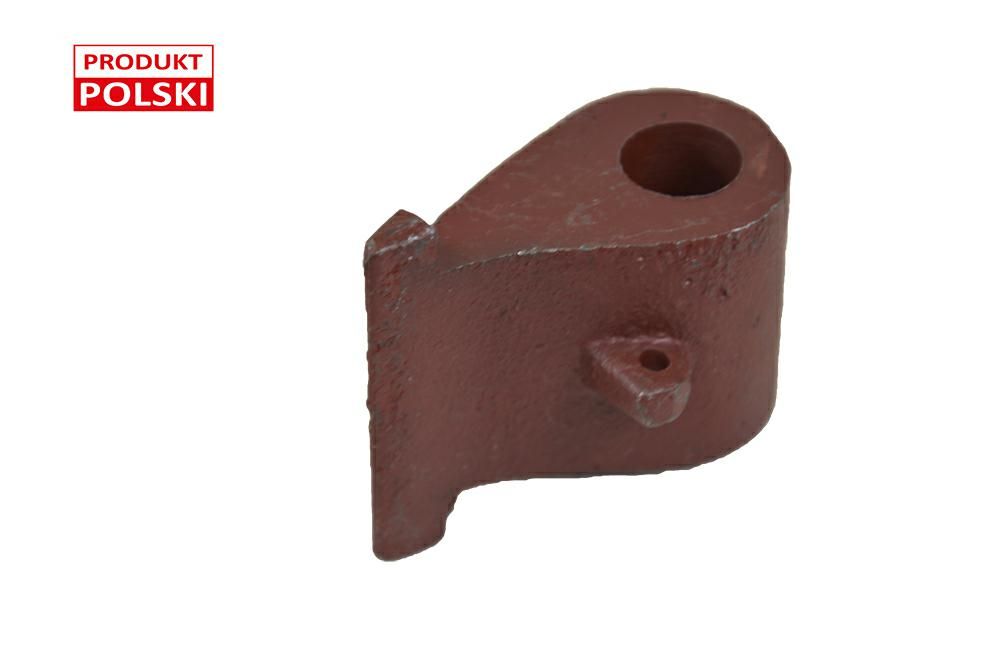 ZAPADKA Z NOSKIEM 2219060046  2219/06-004/0 PRODUKT POLSKI