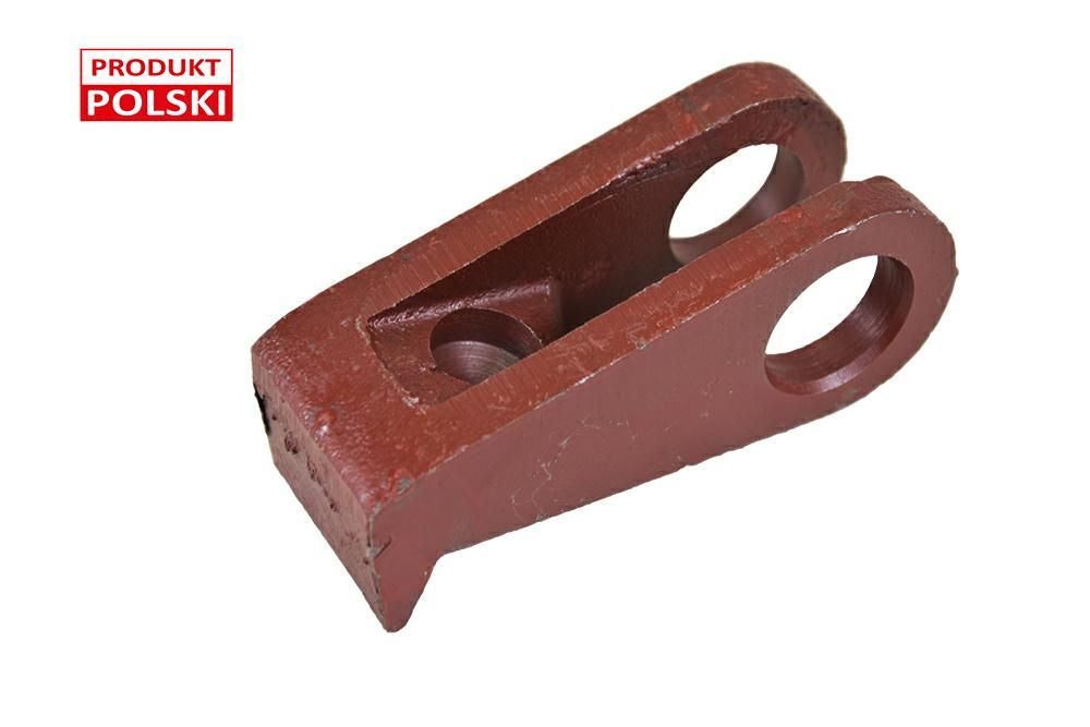 ZAPADKA ZEWNĘTRZNA 2208/04-008/0  2208040081 2218040081 2218040010 PRODUKT POLSKI
