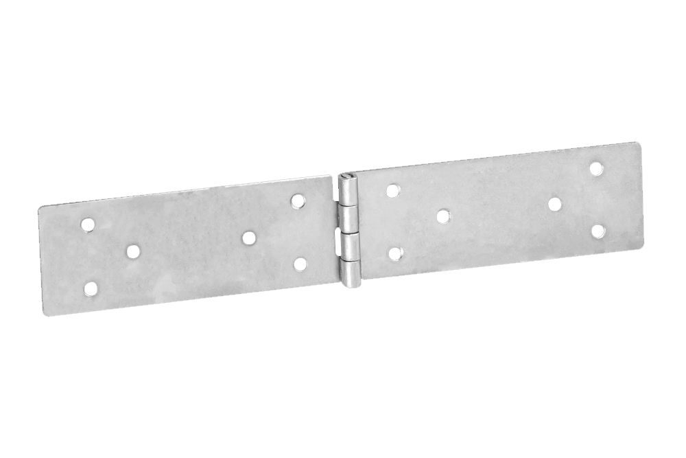 ZAWIAS 250X45X1,5 Z250/45