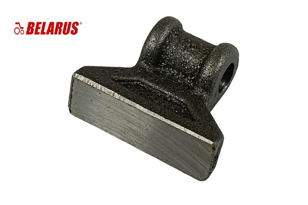Zawias kabiny do MTZ 12216708012-BY