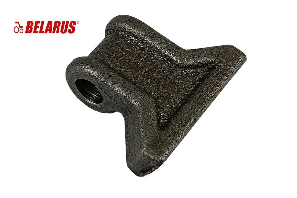 Zawias kabiny do MTZ 12216708012-BY