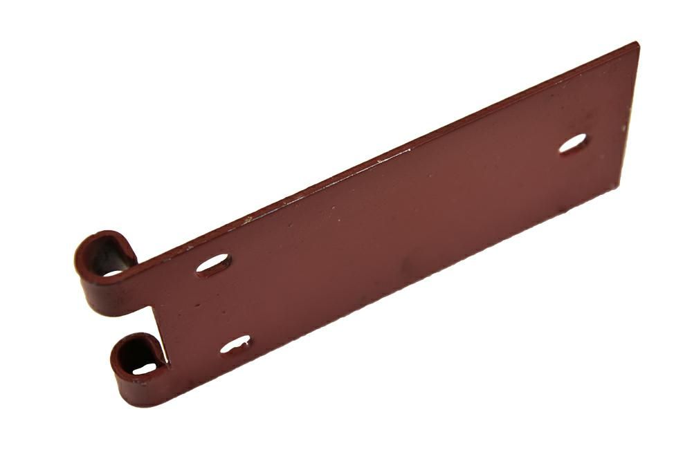 ZAWIAS MASKI DOLNY DO URSUS C-360, 50653021