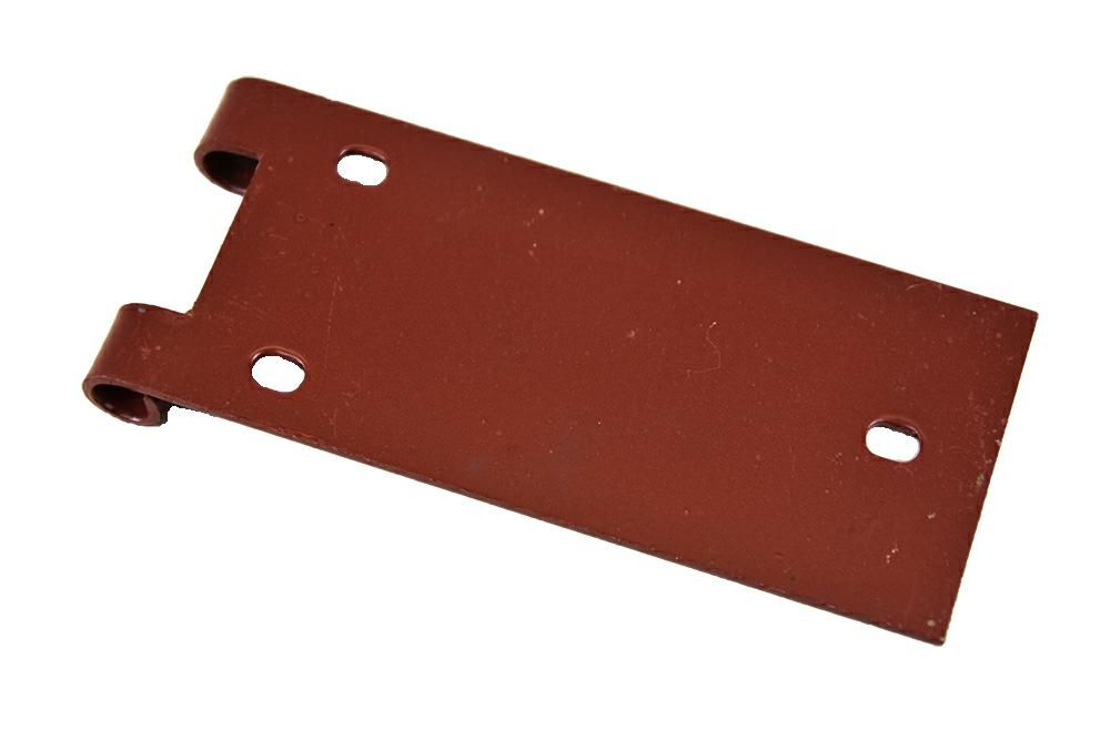 ZAWIAS MASKI DOLNY DO URSUS C-360, 50653021