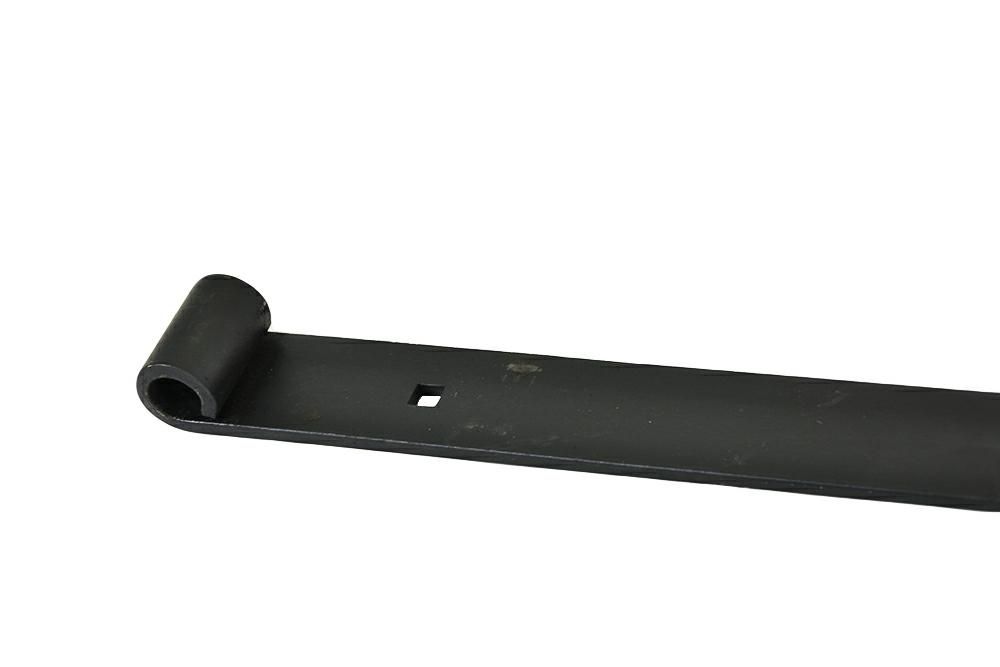 ZAWIAS PASOWY 1000/18