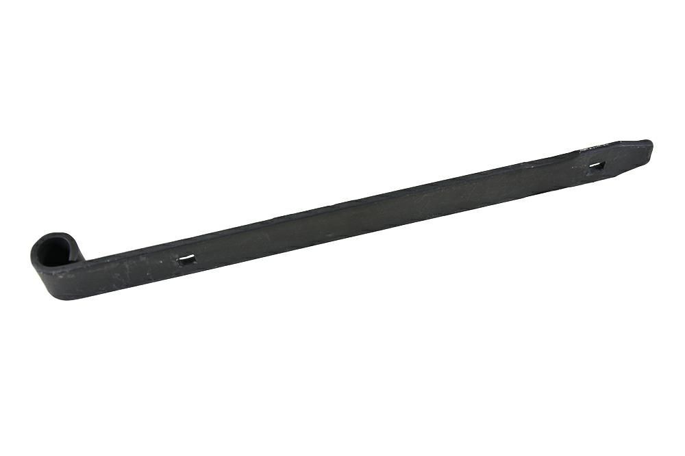 ZAWIAS PASOWY 300/14