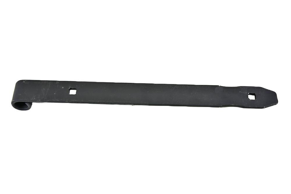 ZAWIAS PASOWY 300/14