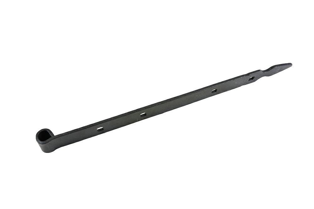 ZAWIAS PASOWY 400/14
