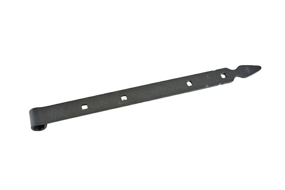 ZAWIAS PASOWY 400/14