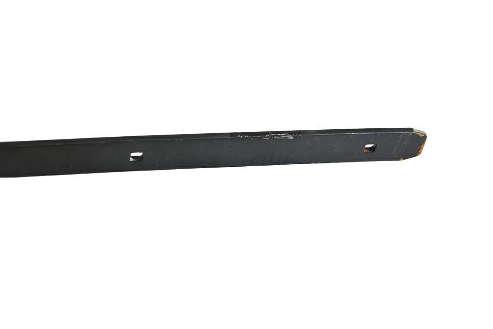 ZAWIAS PASOWY 800/14