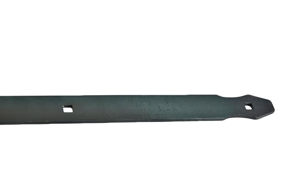 ZAWIAS PASOWY 800/16