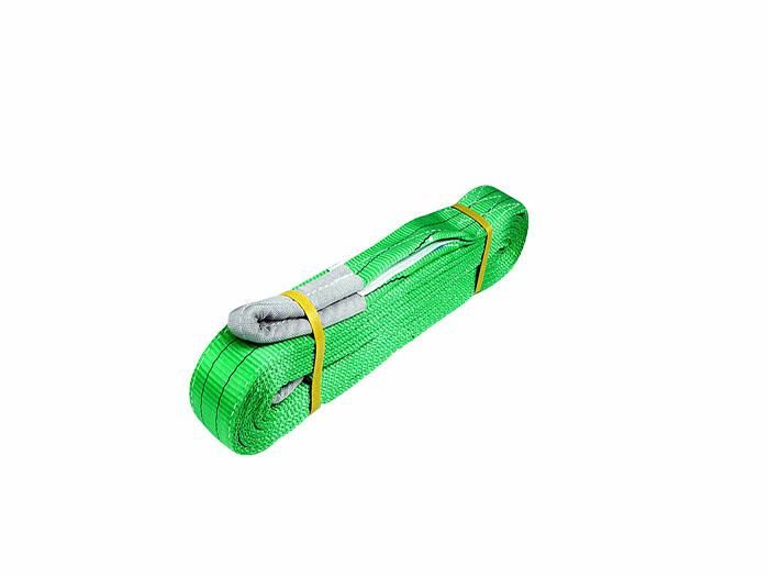 ZAWIESIE PASOWE 1T 0,4M 30MM