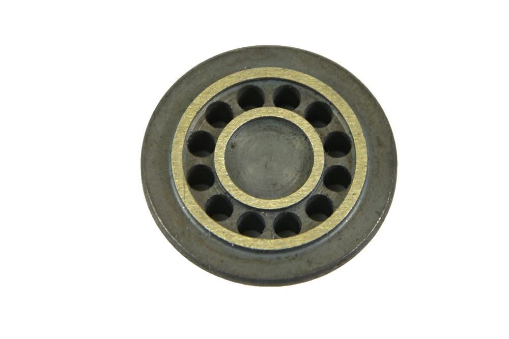 ZAWOREK SPRĘŻARKI DO URSUS C-360, HS1406/1, 50509500
