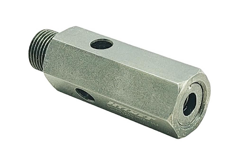 ZAWÓR BEZPIECZEŃSTWA CYLINDRA C-385
