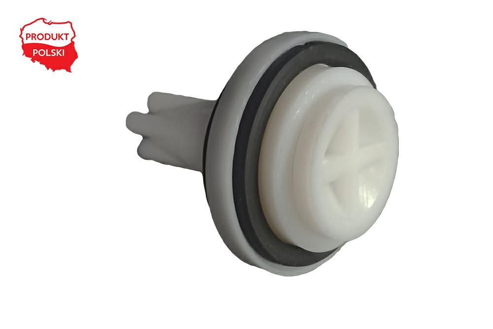 ZAWÓR POMPY P-60
