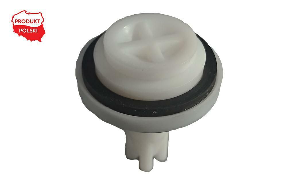 ZAWÓR POMPY P-60