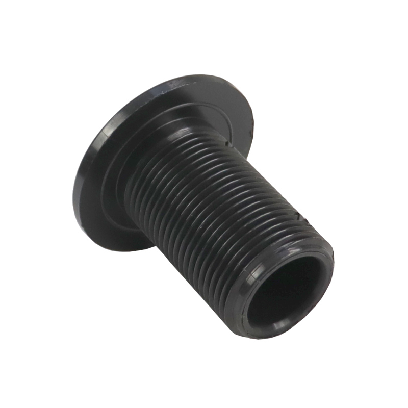 Złączka rurowa 3/4 "