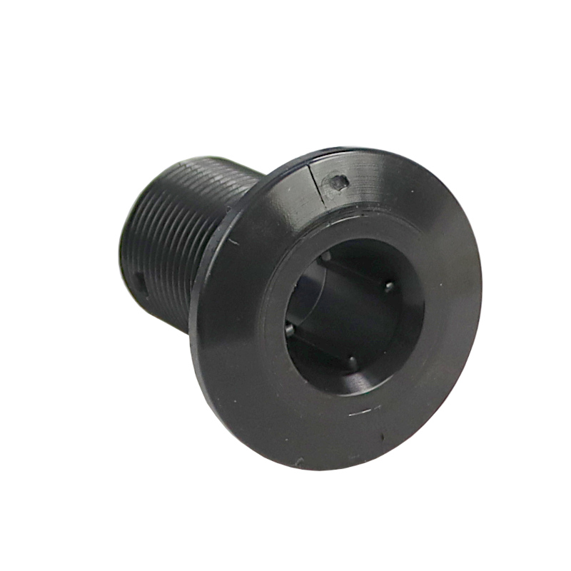 Złączka rurowa 3/4 "