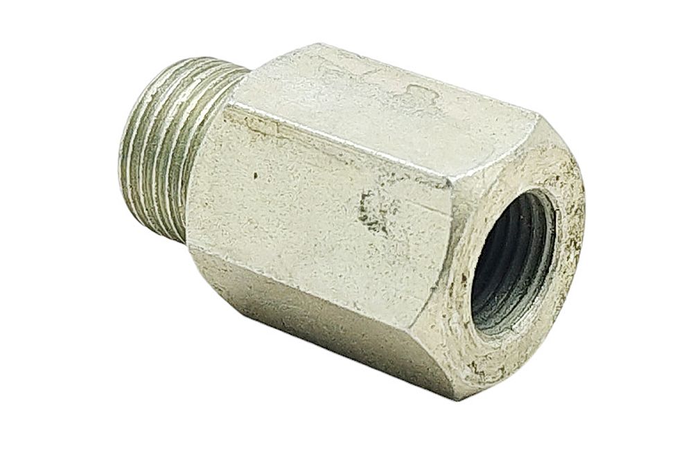 ZŁĄCZKA C385