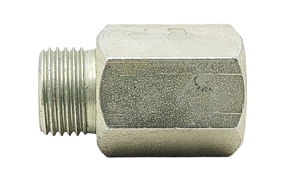 ZŁĄCZKA C385
