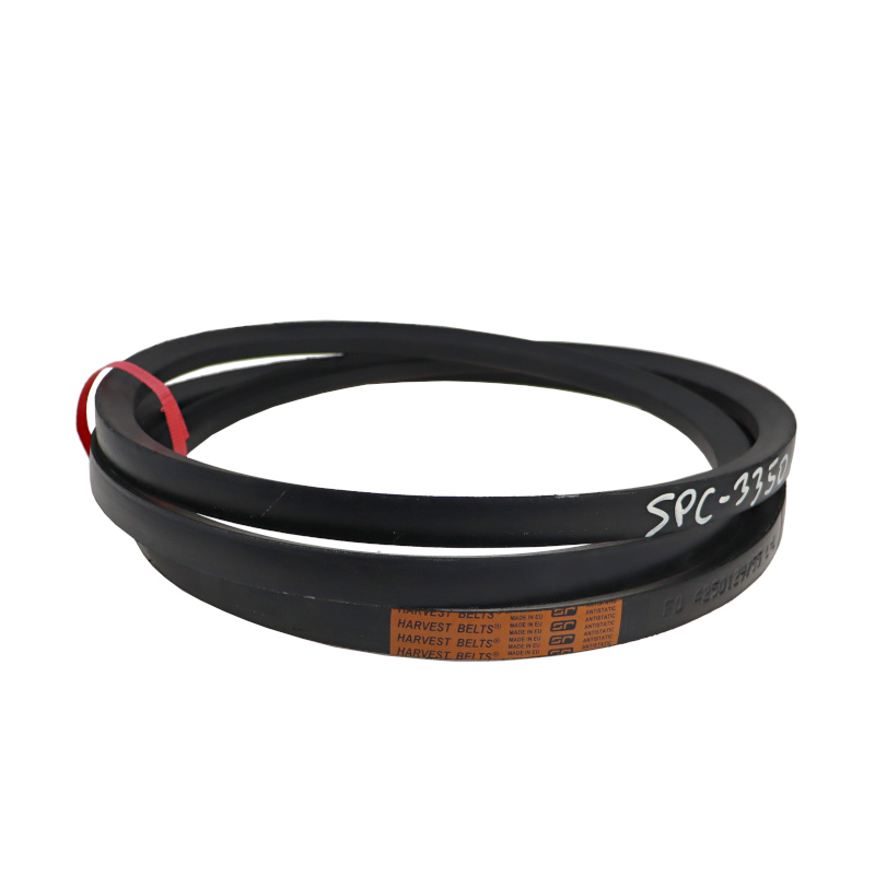 Pasek SPC-3350 Harvest FO4250129755