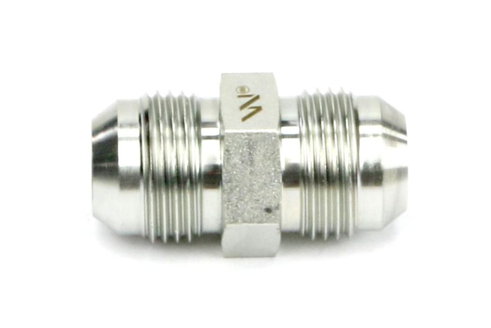 ZŁĄCZKA HYDRAULICZNA CALOWA BB 7/8" UNF WARYŃSKI