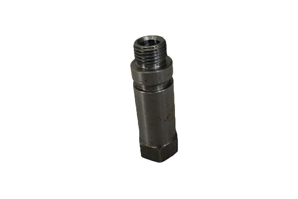 ZŁĄCZKA REDUKCJA ROZDZIELACZA DŁUGA DO URSUS C-360, 50581520