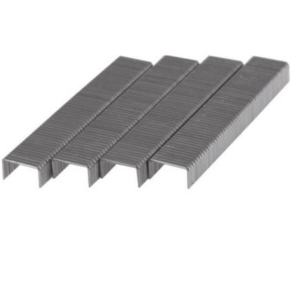 ZSZYWKI 12MM 1000SZT 1,2GR WZ D11