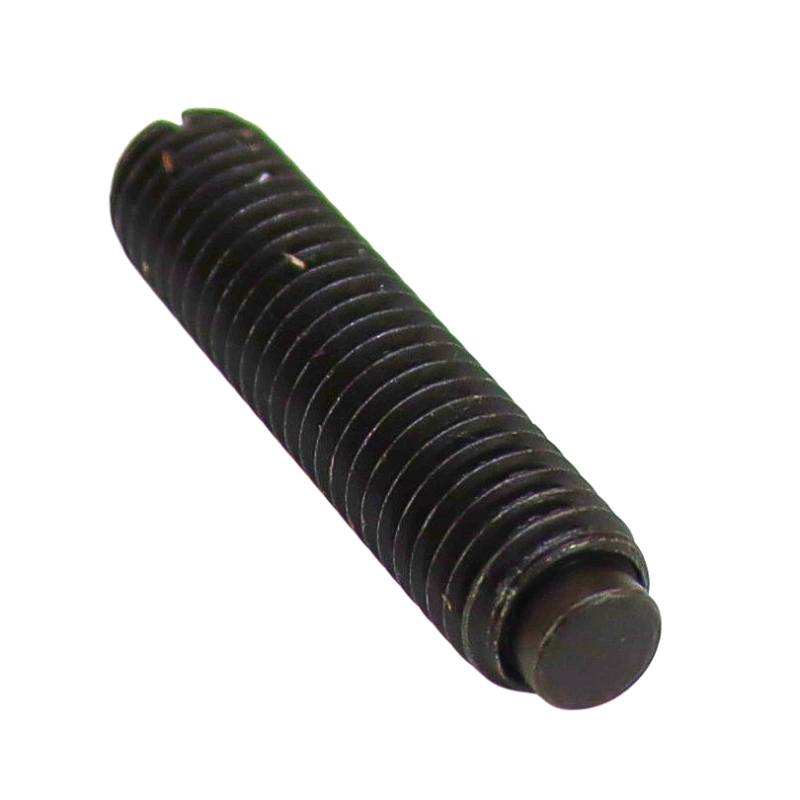 Wkręt dociskowy mechanizmu podnośnika do Ursus C-360 6088