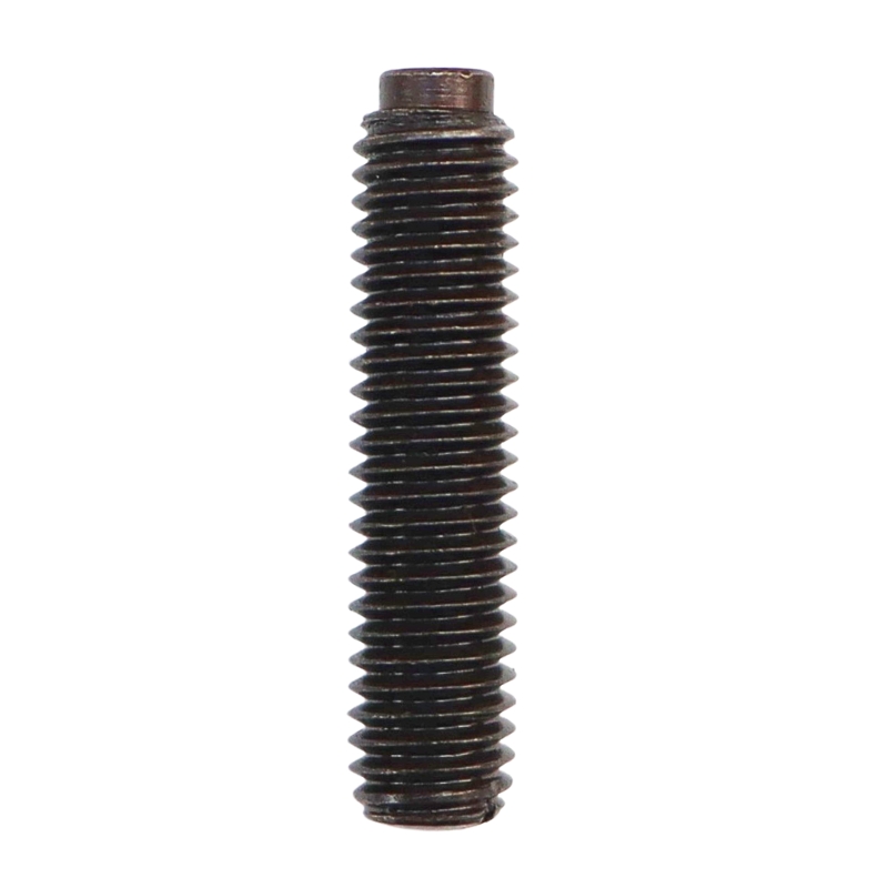 Wkręt dociskowy mechanizmu podnośnika do Ursus C-360 6088