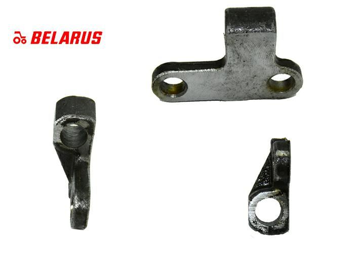 Korpus do MTZ 320 2201702059-BY