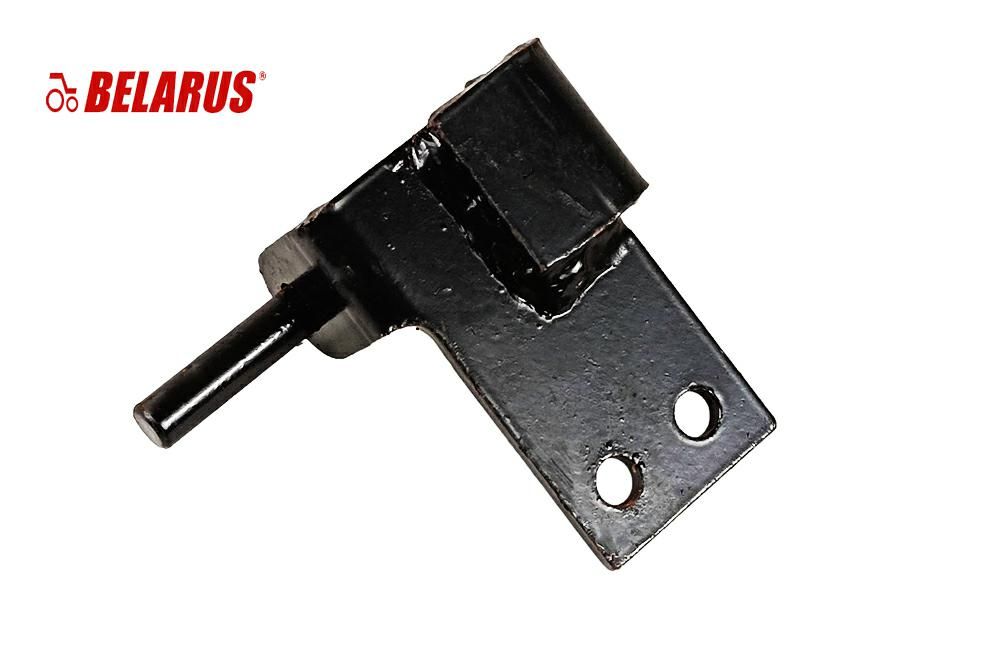 Wspornik klapy lewy do MTZ 1025 908401050-BY