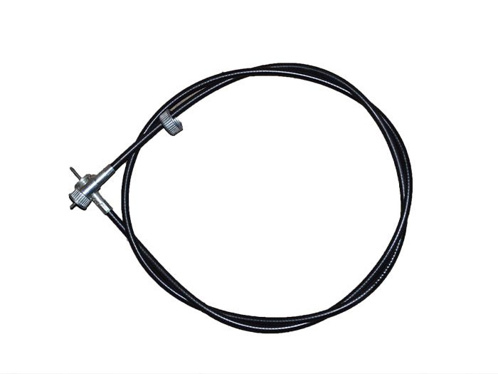 LINKA MOTOGODZIN  L1700mm MTZ 21253AX
