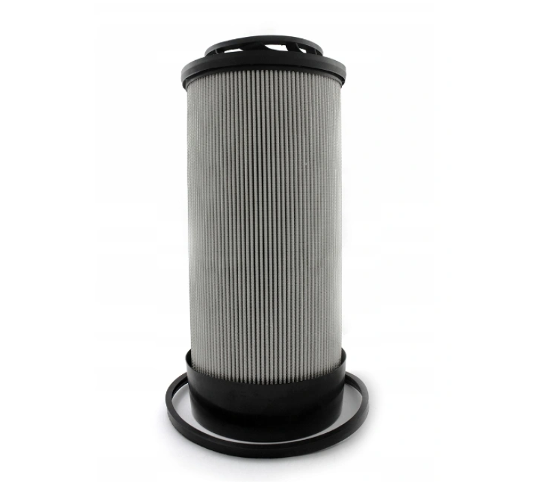 FILTR HYDRAULICZNY 47715391-CNH
