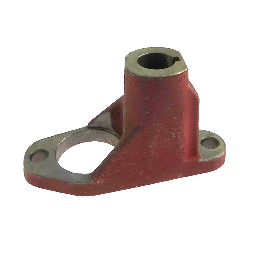Korpus dźwigni C-360 Archimedes 6198