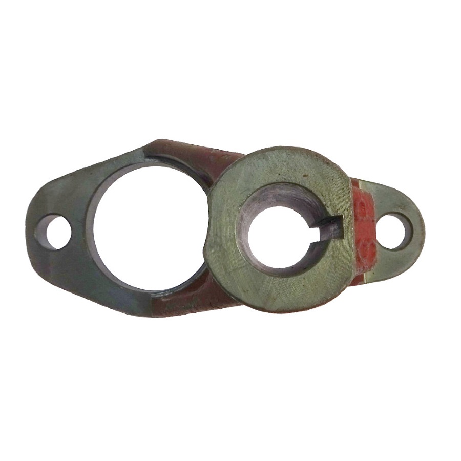 Korpus dźwigni C-360 Archimedes 6198