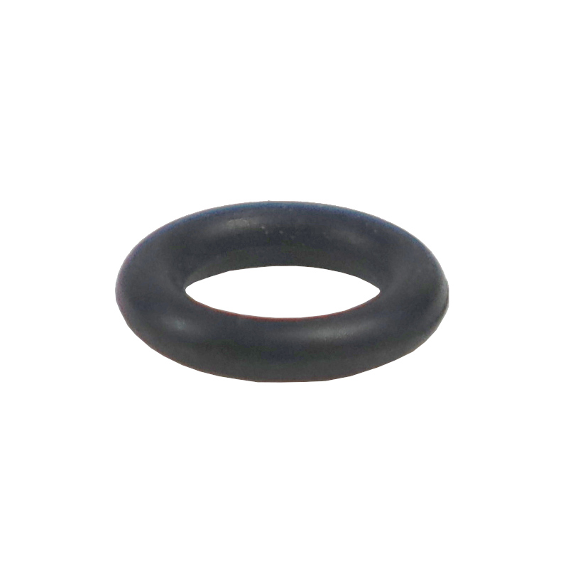 Pierścień uszczelniający O-ring 4,5x1,6 oring NBR