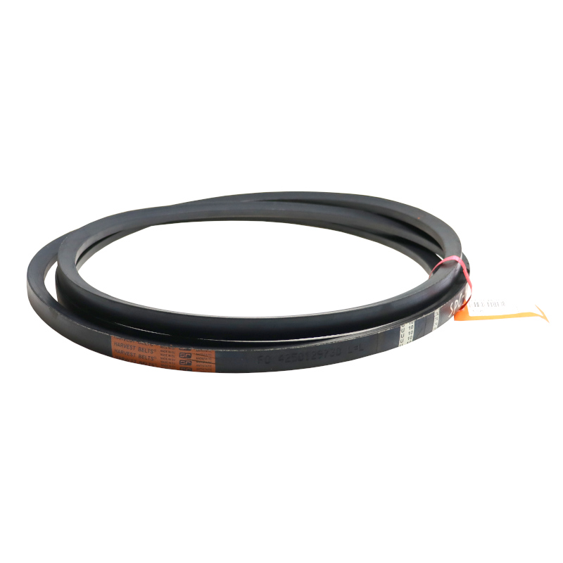 Pasek SPC-4400 4250129730A, 4250129730, 1002238, 1819365, 11861926