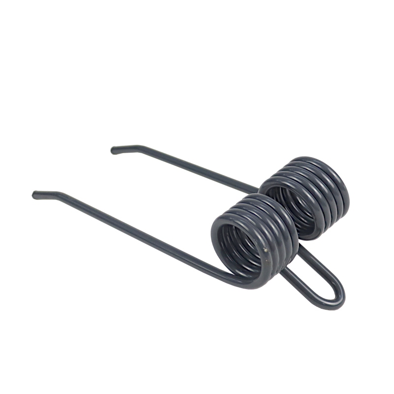 Palec podbieracza prasy New Holland 700054690 malowane proszkowo MORGA