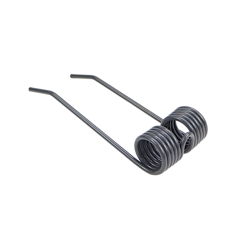 Palec podbieracza New Holland 80683310 malowane proszkowo MORGA