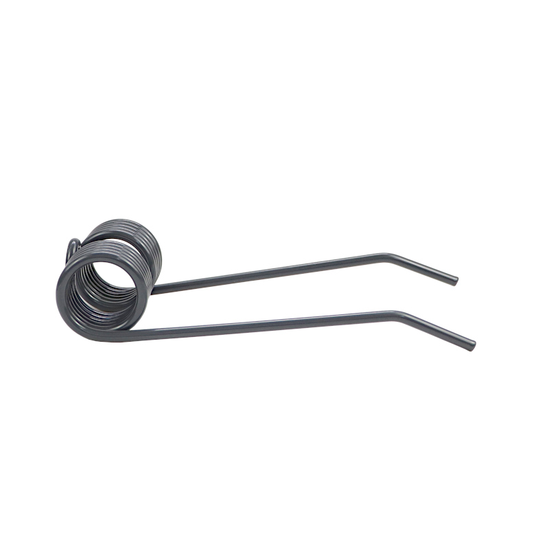 Palec podbieracza New Holland 80683310 malowane proszkowo MORGA