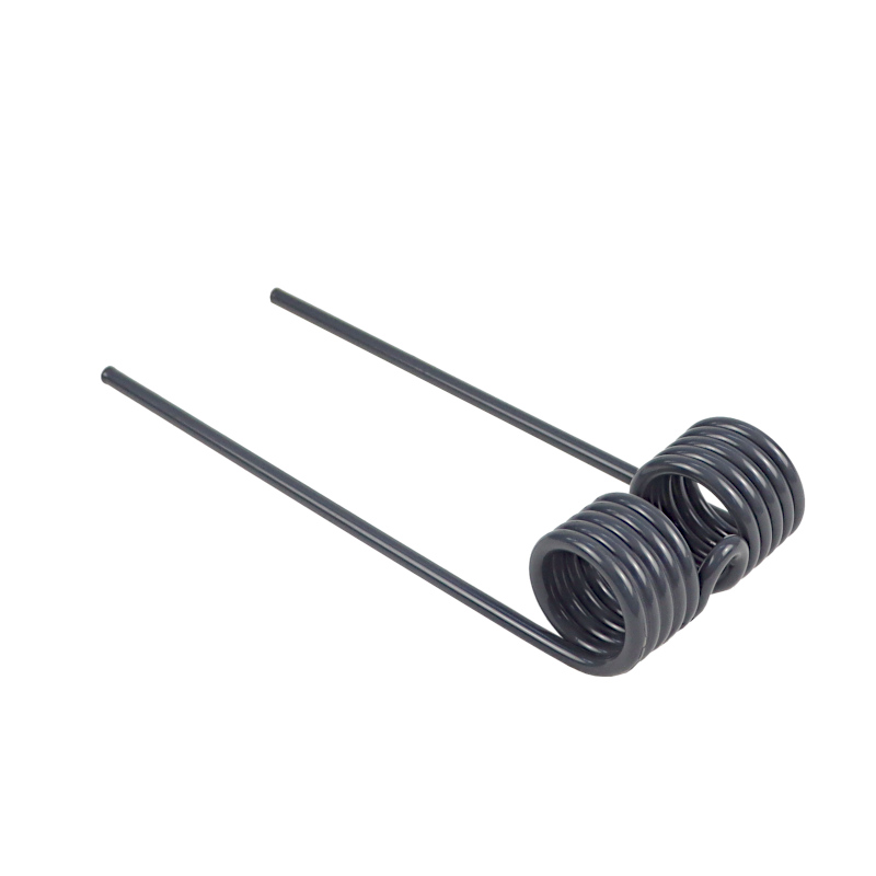 Palec podbieracza John Deere CC32965 malowane proszkowo MORGA