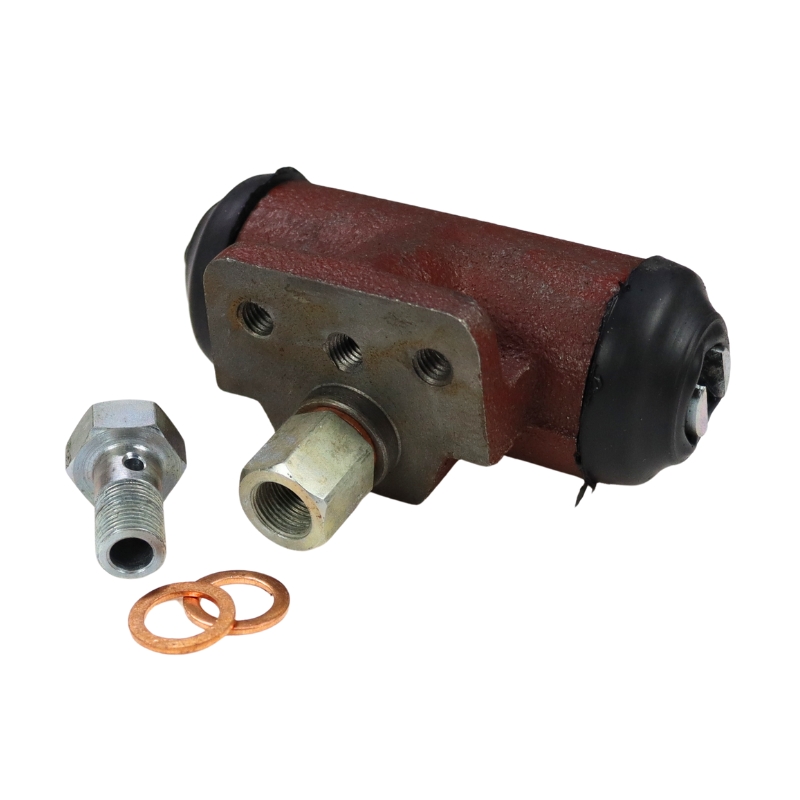 Cylinderek hamulca Bizon Rekord 6312